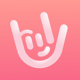 T-Pop1.5.1_Popularmodapk.com