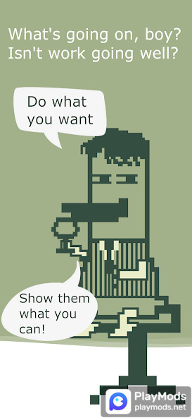 Go! Go! Duck Soft!<span>(Paid)</span> screenshot image 1_Popularmodapk.com