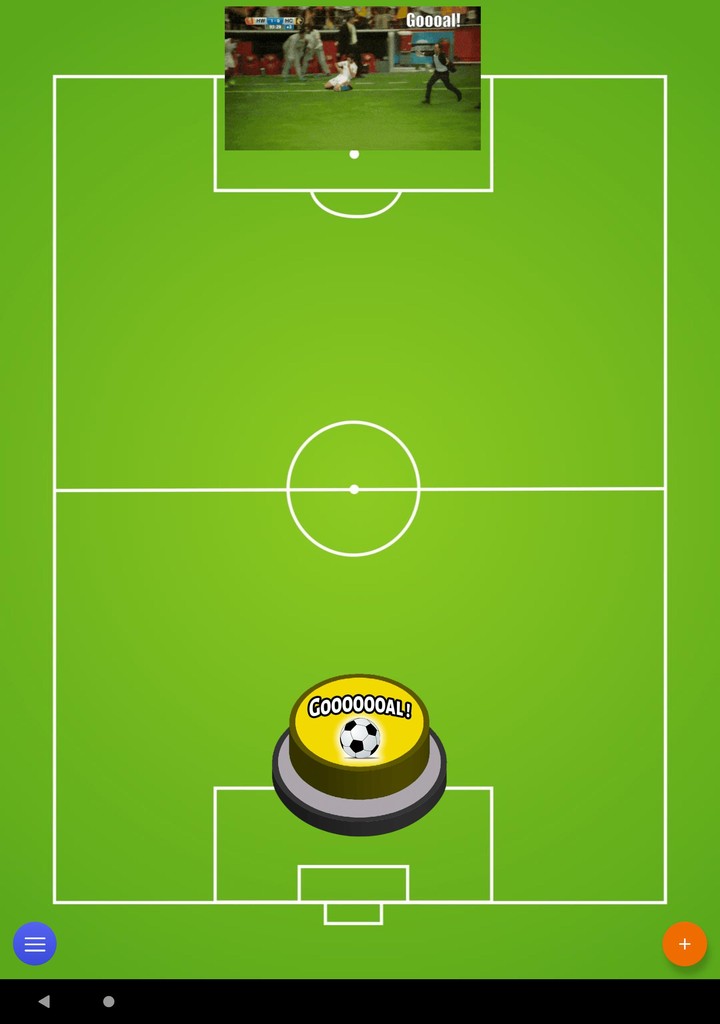 GroupMan BJJ screenshot image 19_Popularmodapk.com