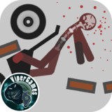 弄死火柴人2.2.2_Popularmodapk.com