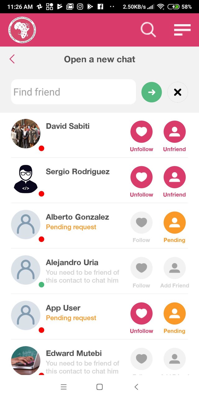 50MAWSP screenshot image 5_Popularmodapk.com