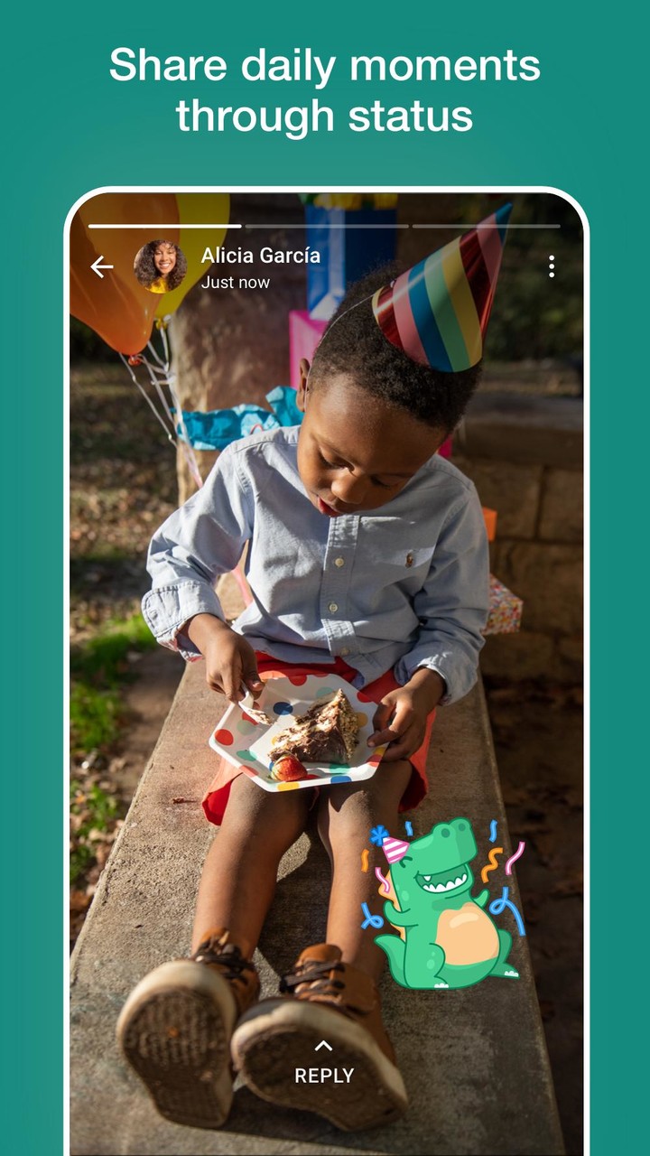 MINI FORCE Gacha Duel(MOD) screenshot image 5_Popularmodapk.com