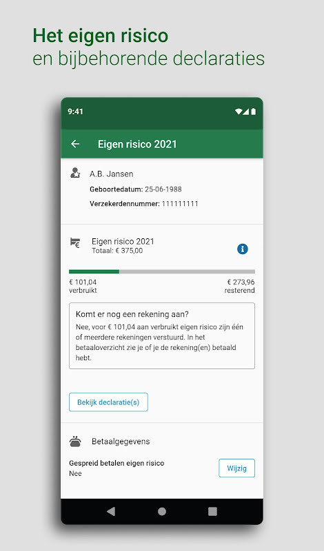 Mahjong Dragon: Board Game screenshot image 9_Popularmodapk.com