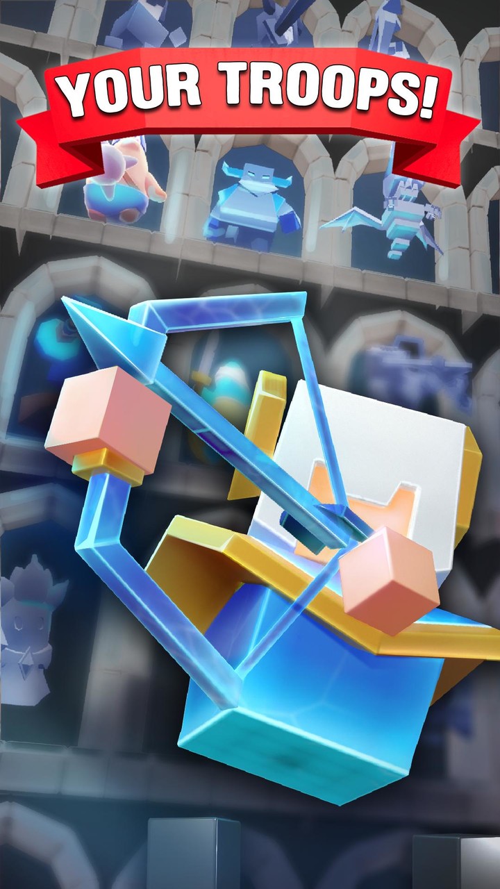 War for Light screenshot image 3_Popularmodapk.com