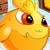 agorat adventure1.17_Popularmodapk.com