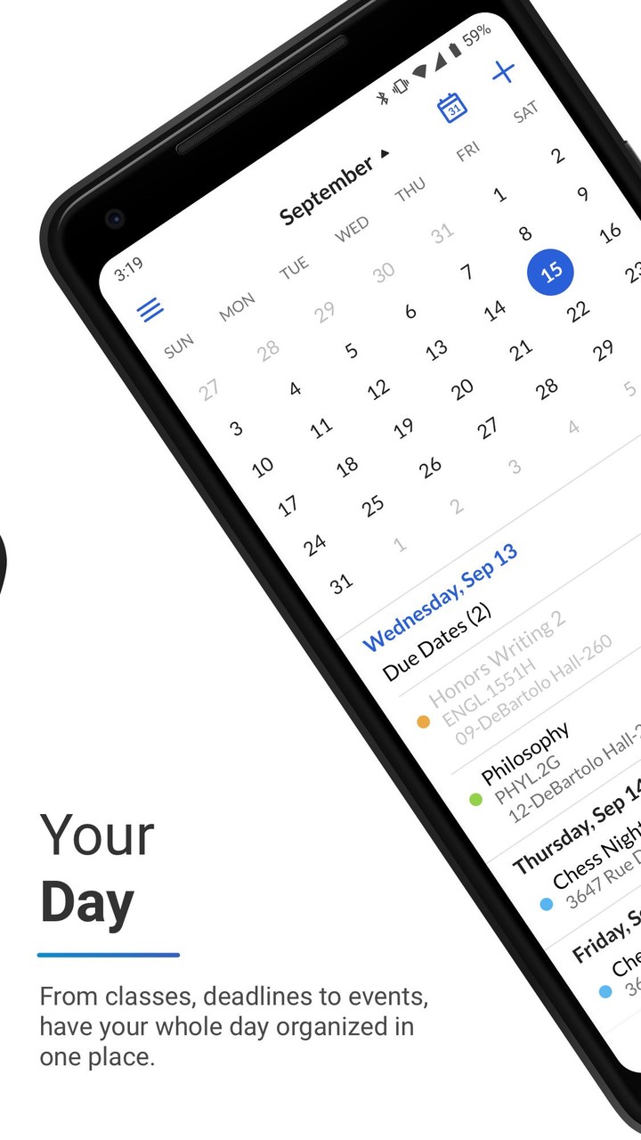 MyPace Mobile screenshot image 8_Popularmodapk.com