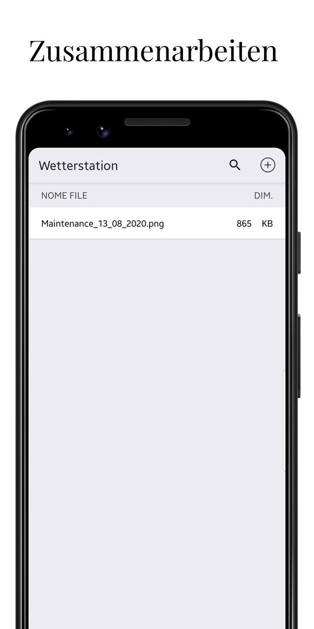 IIoT Go! screenshot image 5_Popularmodapk.com
