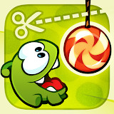 Cut the Rope<span>(Unlimited props)</span>3.76.1_Popularmodapk.com