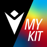 My Macron KIT5.2_Popularmodapk.com