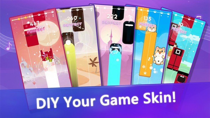 Sultan Collection screenshot image 11_Popularmodapk.com