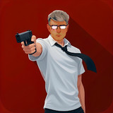 BodyCam: FPS Shooting Games<span>(Unlimited Coins)</span>0.2_Popularmodapk.com