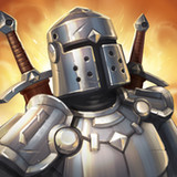 Godlands - Epic Heroes1.30.55_Popularmodapk.com