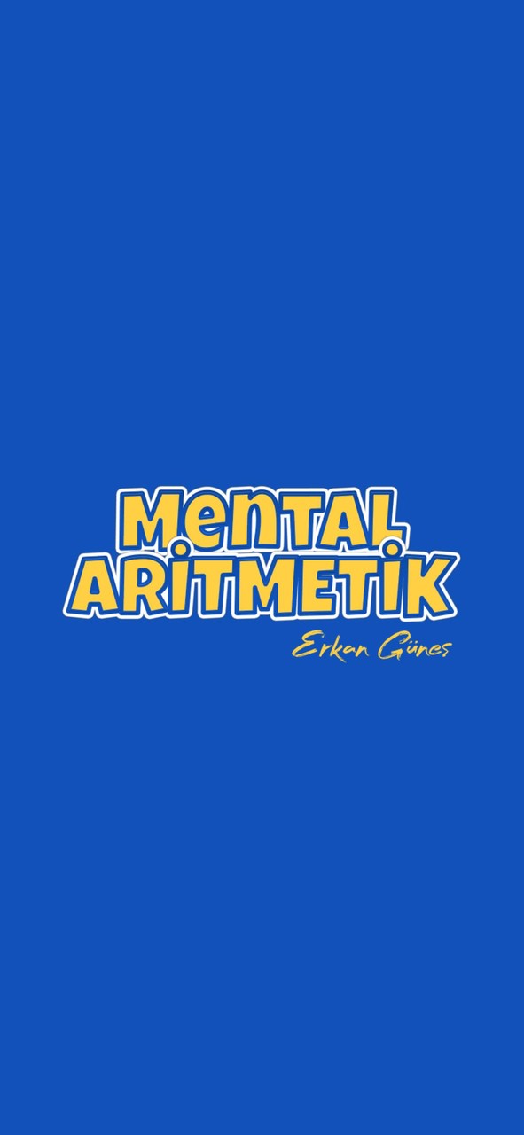 Moar: Play Live Gameshows screenshot image 6_Popularmodapk.com