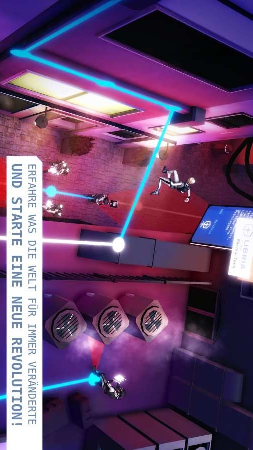 re format Z<span>(Unlock all levels)</span> screenshot image 25_Popularmodapk.com