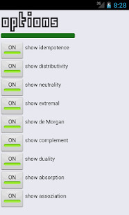 Deportes Puente Alto screenshot image 8_Popularmodapk.com
