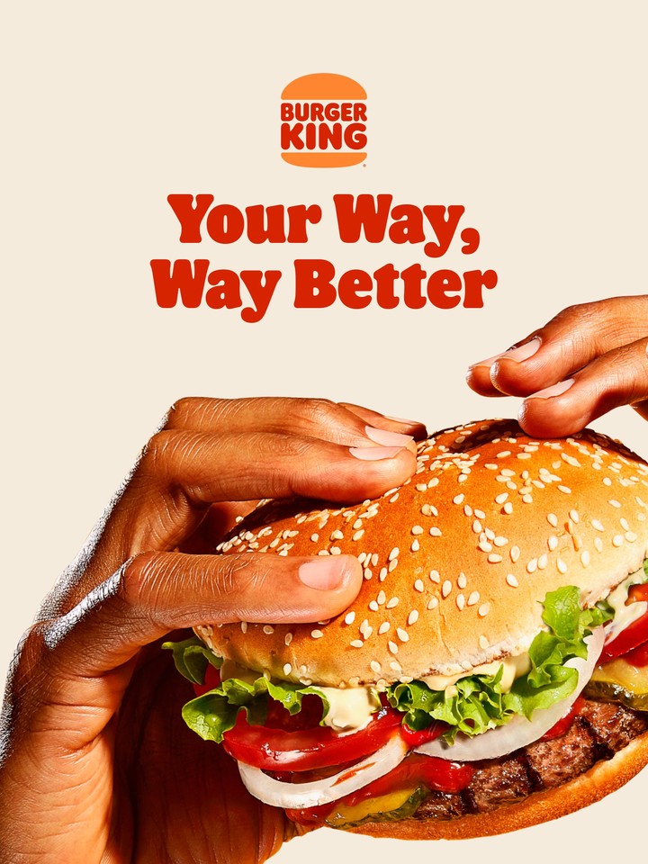 BURGER KING screenshot image 9_Popularmodapk.com