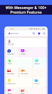 Prehistoric Animated Keyboard screenshot image 5_Popularmodapk.com