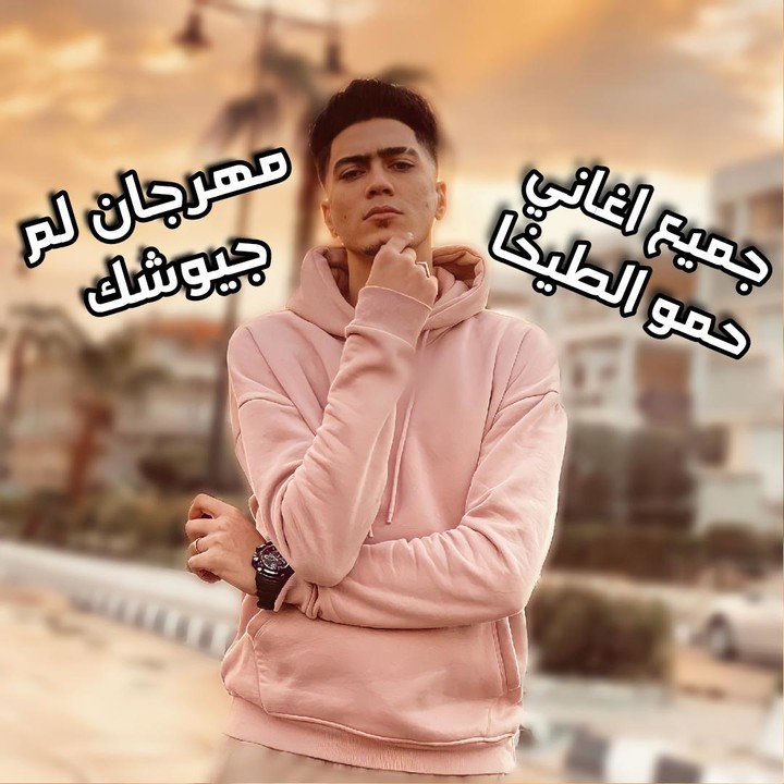 Car Parking Sort - Puzzle Game screenshot image 2_Popularmodapk.com