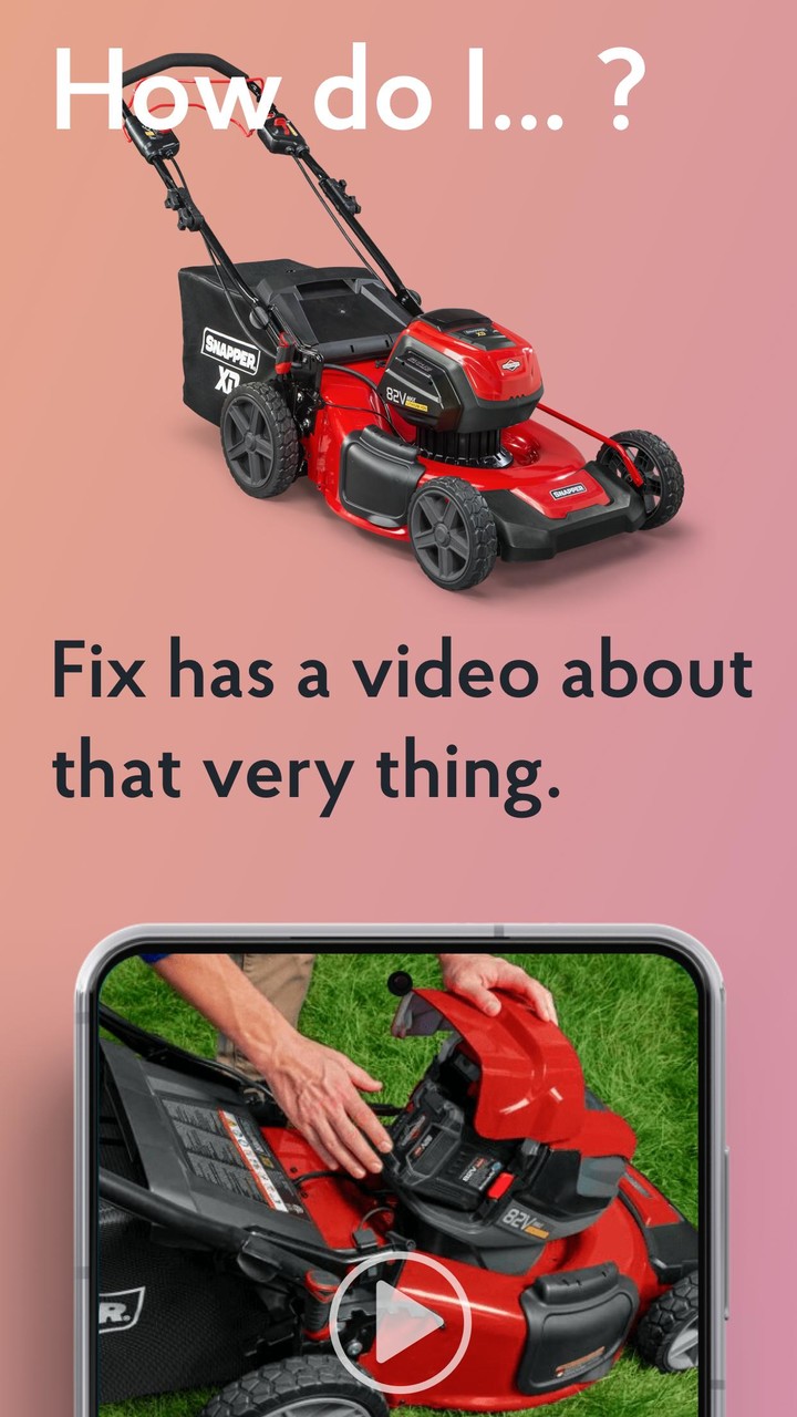 Fix app by Fix.com screenshot image 6_Popularmodapk.com
