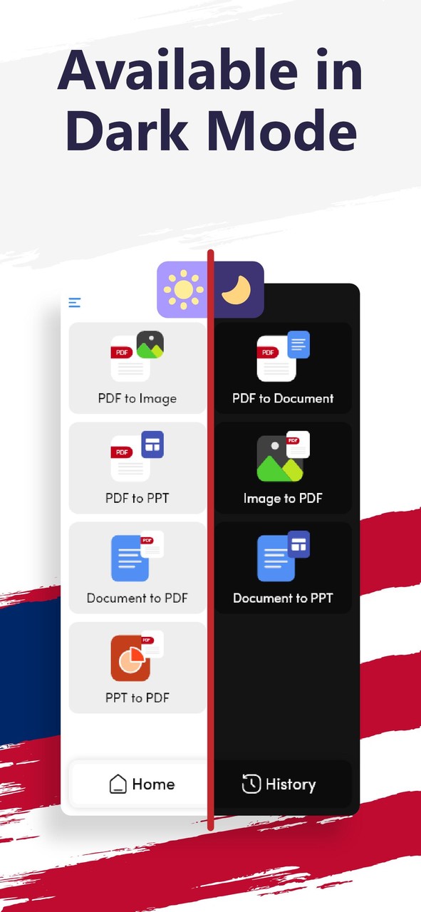 恐怖躲猫猫2<span>(No ads)</span> screenshot image 26_Popularmodapk.com