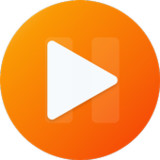 Video Player1.0.4_Popularmodapk.com
