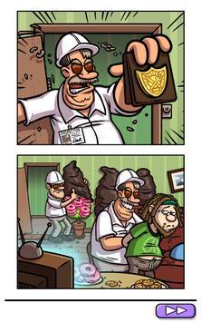 Clear Wave - Water Eject screenshot image 13_Popularmodapk.com