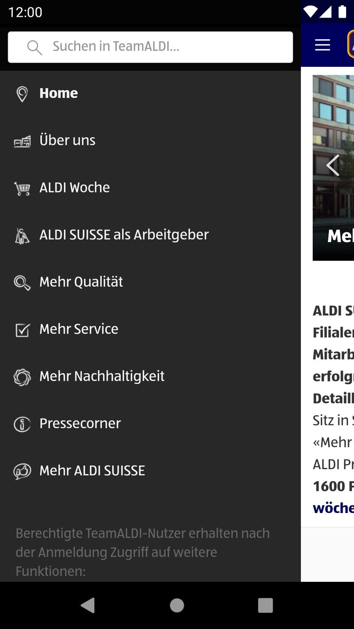 Porsche 911 simulation(get rewards without ads) screenshot image 2_Popularmodapk.com