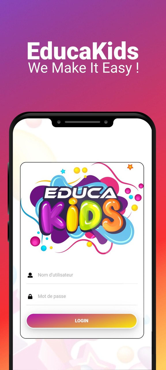 EducaKids screenshot image 7_Popularmodapk.com