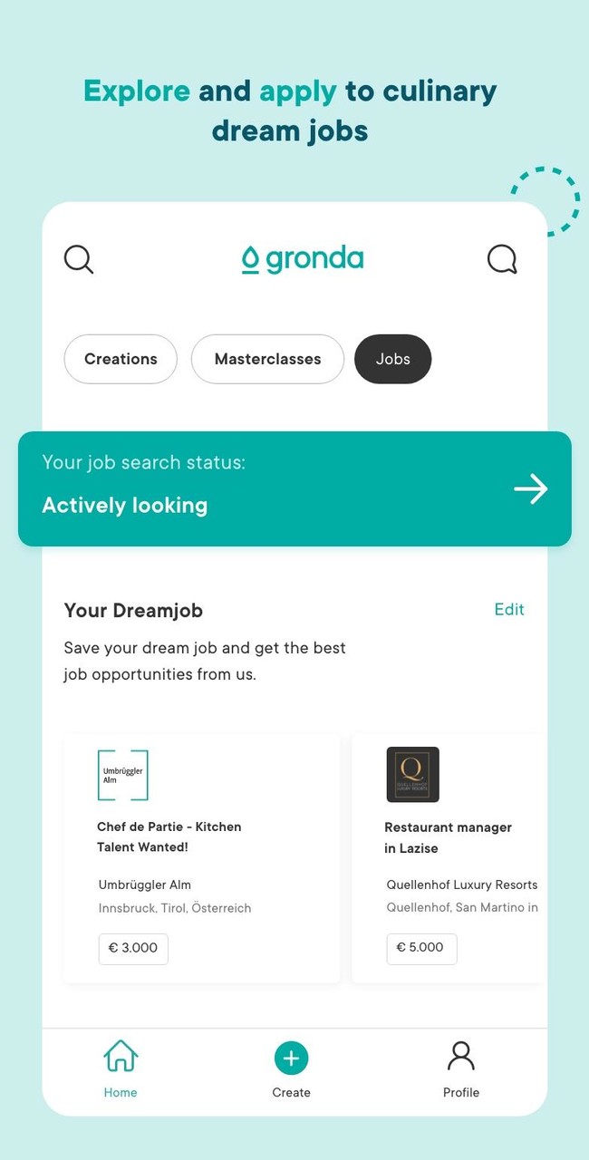 Domino City : Physics Puzzle Game<span>(Mod APK)</span> screenshot image 10_Popularmodapk.com