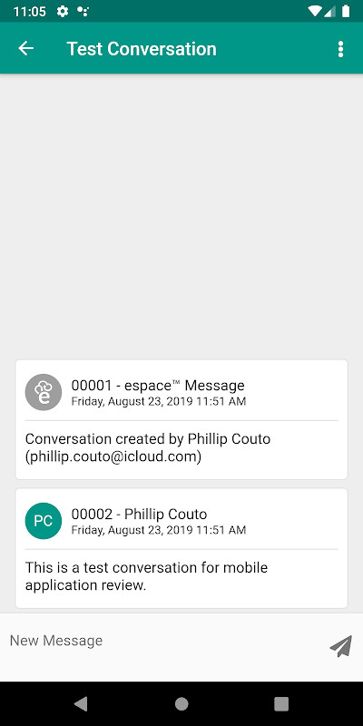 Dirt Bike Unchained(Mod Menu)<span>(Mod Menu)</span> screenshot image 8_Popularmodapk.com