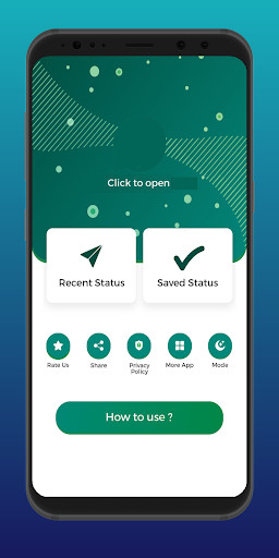 Samsung Mobile Print screenshot image 4_Popularmodapk.com