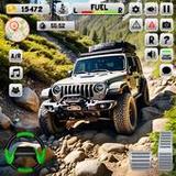 Long Road Trip - Car Simulator8_Popularmodapk.com