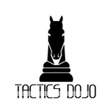 Tactics Dojo4.0_Popularmodapk.com