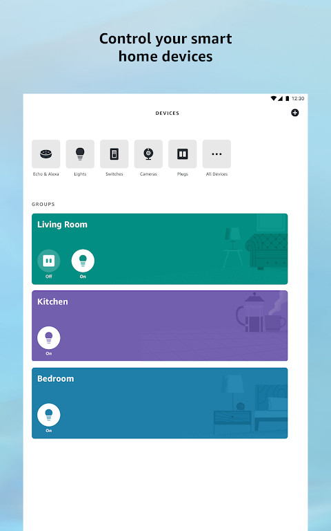 베럽 - 육아 쇼핑, 성분 분석 screenshot image 1_Popularmodapk.com