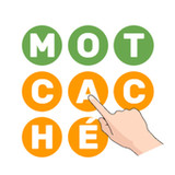 Mots cachés1.14.9z_Popularmodapk.com