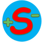 Sumon - Sumas, Restas, Multipl2.5.1.1_Popularmodapk.com