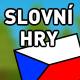 České Slovní Hry 11-v-1251_Popularmodapk.com