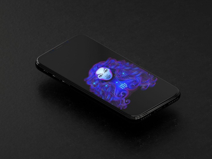 Zodiac Sign Live Wallpapers screenshot image 7_Popularmodapk.com