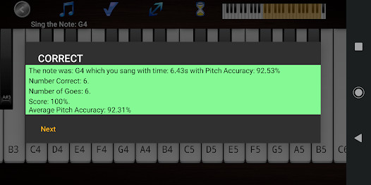 Atlys - Simplify Travel screenshot image 2_Popularmodapk.com