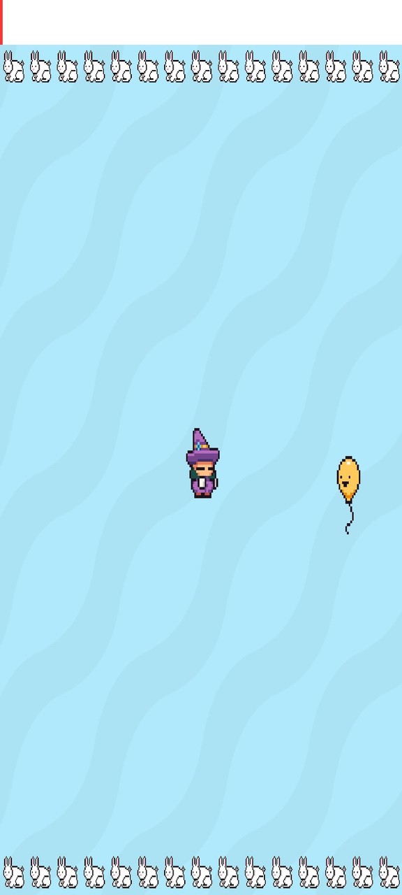 1Min arcade screenshot image 2_Popularmodapk.com