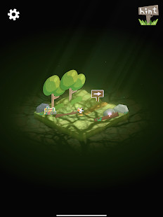 回家的路上破解版<span>(mod)</span> screenshot image 15_Popularmodapk.com