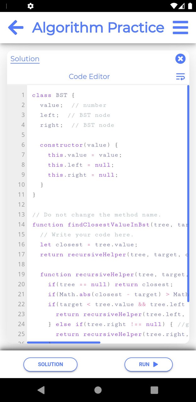 Space simulator cracked versions (Full Unlocked) screenshot image 4_Popularmodapk.com