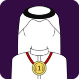 Arab221.01_Popularmodapk.com