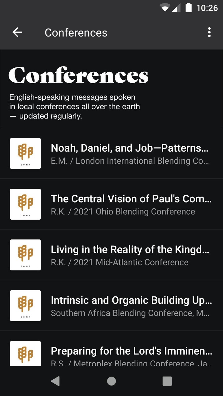文字狱 screenshot image 3_Popularmodapk.com