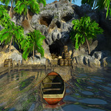 Escape Game - Italian House1.0.5_Popularmodapk.com