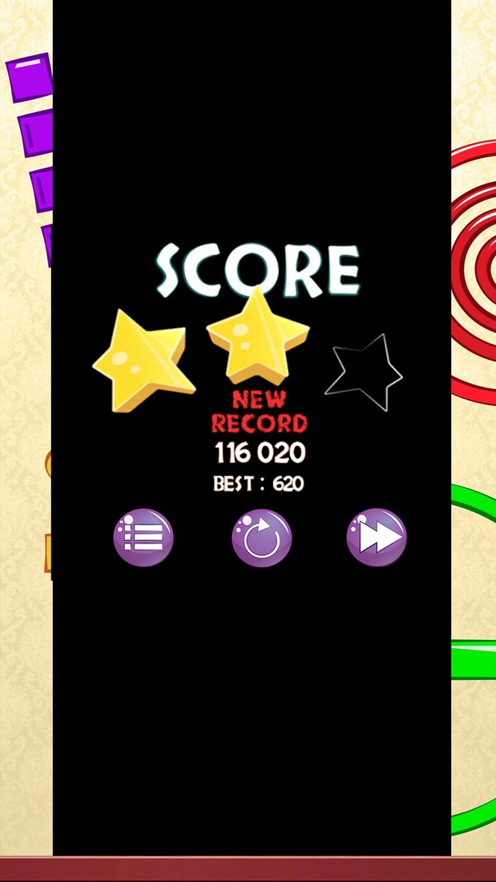 Genius Memory screenshot image 4_Popularmodapk.com