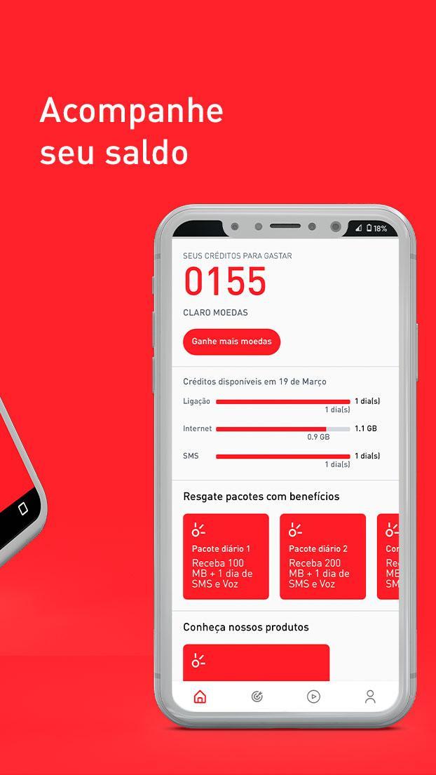 Prezão Free screenshot image 23_Popularmodapk.com