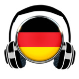 Radio Leipzig App1.3_Popularmodapk.com