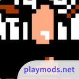 Pizza Tower<span>(PC ported)</span>7.0.0_Popularmodapk.com