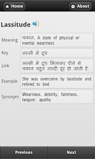 Catapush Messenger screenshot image 2_Popularmodapk.com